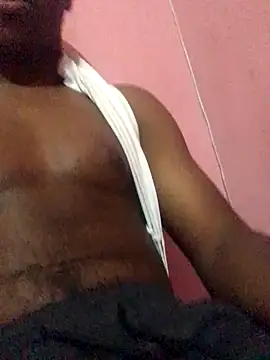 Joanva30 online show from 12.02.24