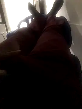 Joanva30 online show from 12.04.24