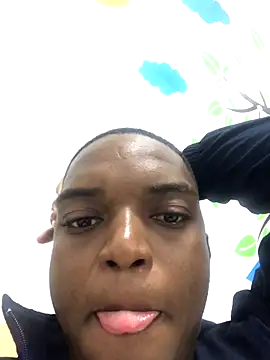 Joanva30 online show from 12.07.24