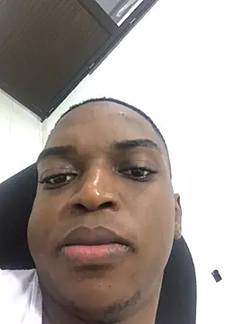 Joanva30 online show from 12.24.24