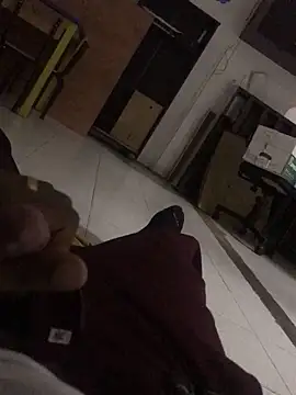 Joanva30 online show from 01.02.25