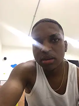 Joanva30 online show from 01.03.25