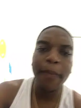 Joanva30 online show from 01.06.25