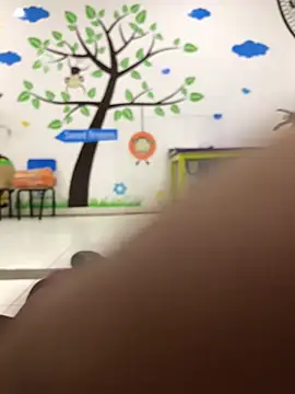 Joanva30 online show from 02.16.25