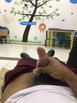 Joanva30 online show from 02.23.25