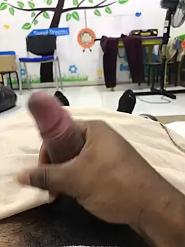 Joanva30 online show from 02.25.25