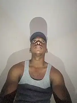 Joanva30 online show from 09.11.25