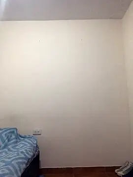 Joanva30 online show from 09.13.25