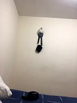 Joanva30 online show from 09.20.25