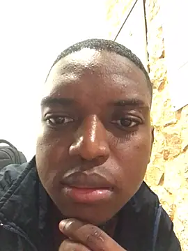 Joanva30 online show from 01.17.26