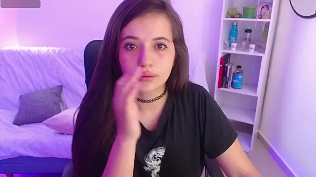 Soy abby online show from 01.14.25