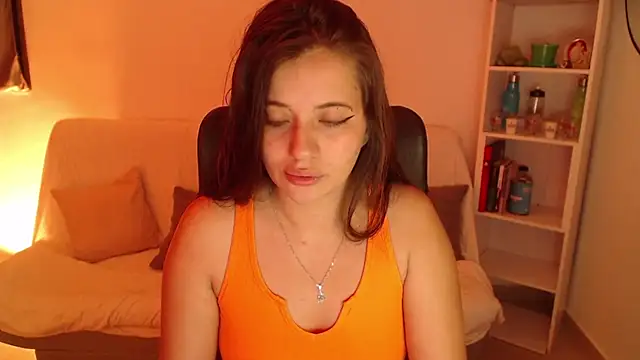 Soy abby online show from 01.16.25