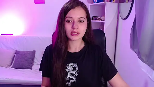 Soy abby online show from 04.16.26