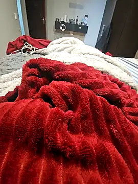 Snapshot of blacksexyg chatting on 01.01.25 blacksexyg online show from 01.01.25