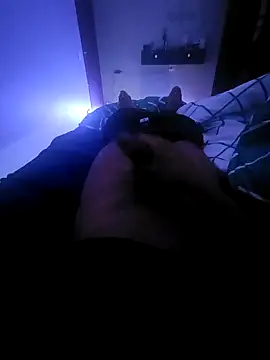 Snapshot of blacksexyg chatting on 02.13.25 blacksexyg online show from 02.13.25