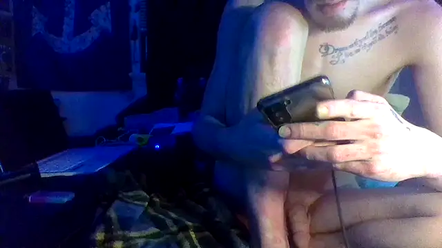 ATwinkie online show from 02.23.25