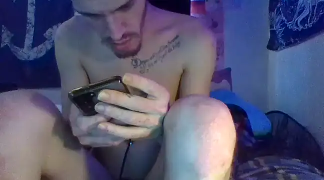 ATwinkie online show from 02.26.25