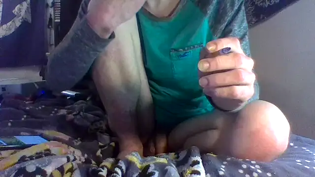 ATwinkie online show from 03.13.25