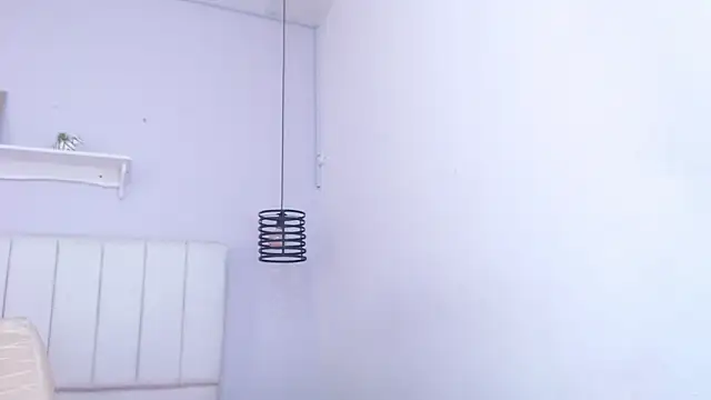 dholcee online show from 12.07.24