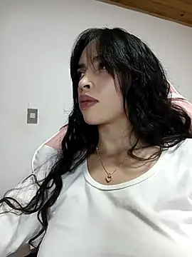 dholcee online show from 12.15.24