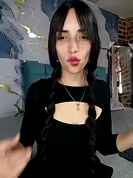 dholcee online show from 03.03.26