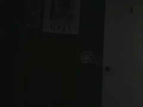 renata milf  online show from 02.28.25