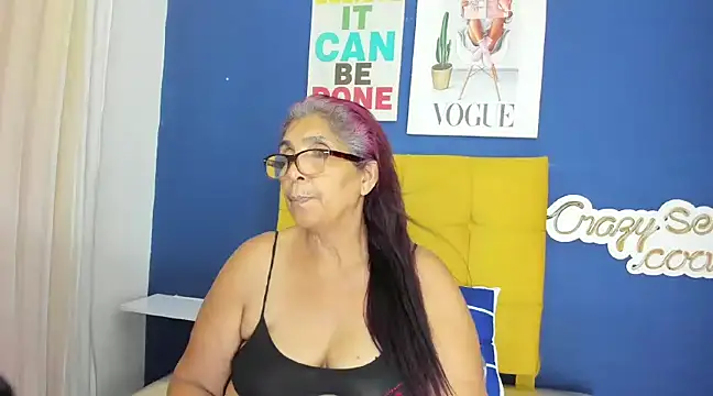 renata milf  online show from 03.07.25