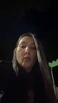 licky lu online show from 12.03.25