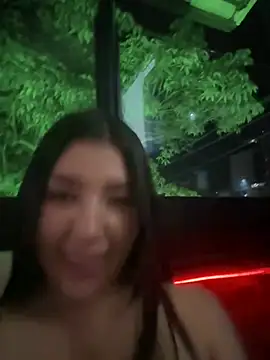 licky lu online show from 03.06.26