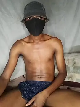 Thokozani99 online show from 01.03.25