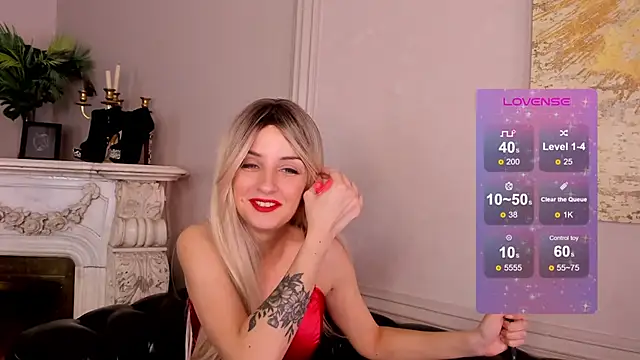 Snapshot of Katty_Lights chatting on 12.04.24 Katty Lights online show from 12.04.24