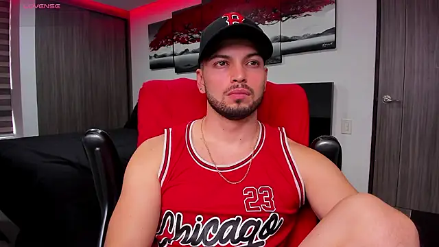 nick klaus online show from 03.12.26