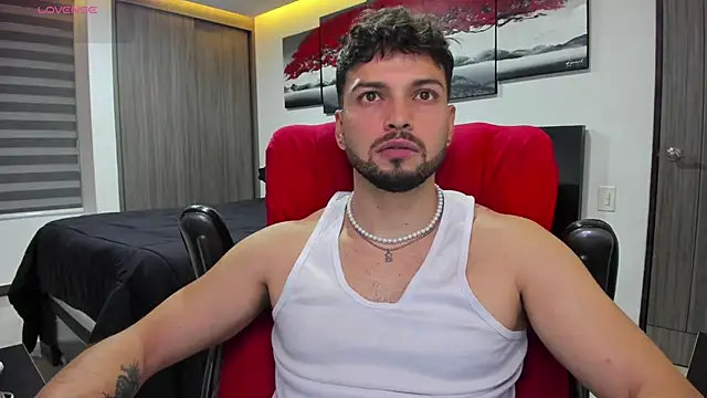 nick klaus online show from 03.19.26