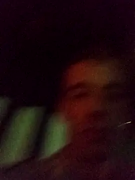 casaloucuras online show from 04.04.26