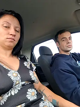 casaloucuras online show from 04.08.26