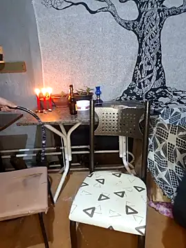 casaloucuras online show from 04.18.26