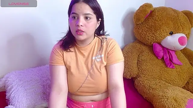 sophia cute1 1 online show from 10.09.25