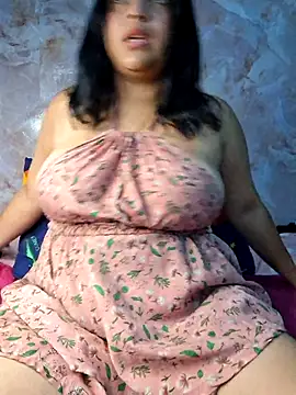 Snapshot of sophia_cute1_1 chatting on 06.16.26 sophia cute1 1 online show from 06.16.26