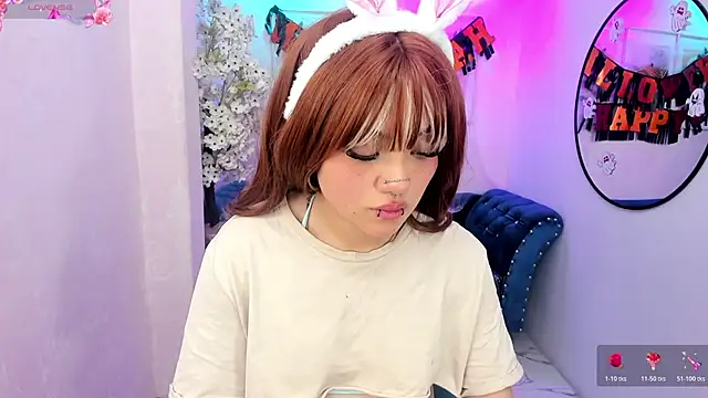 Theia moon online show from 10.30.25