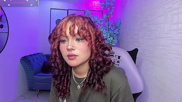 Theia moon online show from 11.15.25