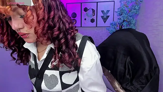 Theia moon online show from 12.01.25