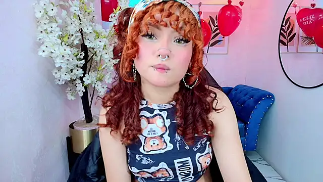 Theia moon online show from 02.15.26