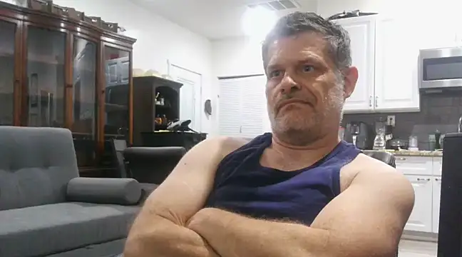 LARawAlways2 online show from 02.26.25