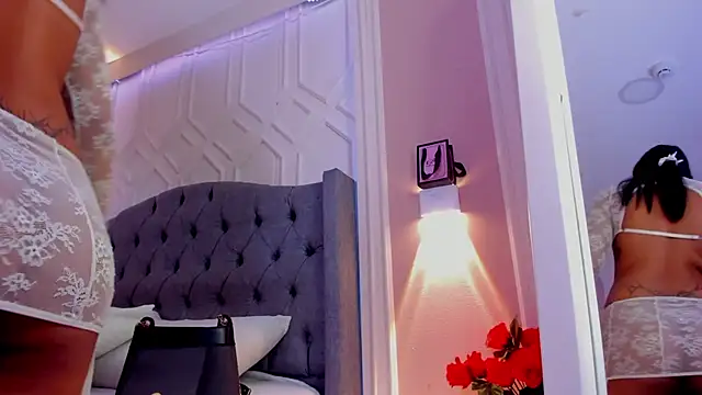 MadyLust online show from 02.23.26