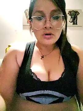 Snapshot of Neve_Collins chatting on 01.09.25 Neve Collins online show from 01.09.25