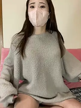 ramu  jp online show from 02.15.25