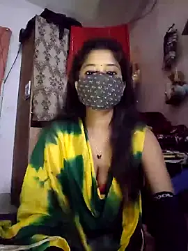 samosa73 online show from 01.31.25