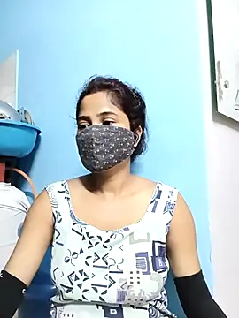 samosa73 online show from 10.05.25
