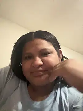 Anmaro05 online show from 11.05.25