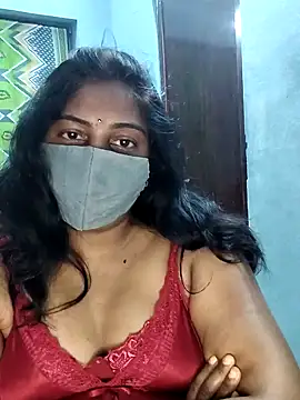 RomeoJuliet345 online show from 01.02.25